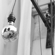 ZUR Chateaugontier-35729